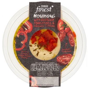 Fineats Houmous-1x2kg02